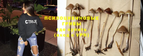 амф Волоколамск